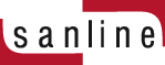 Logo Sanline50